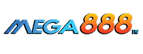 MEGA888